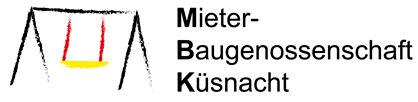 Logo MBK
