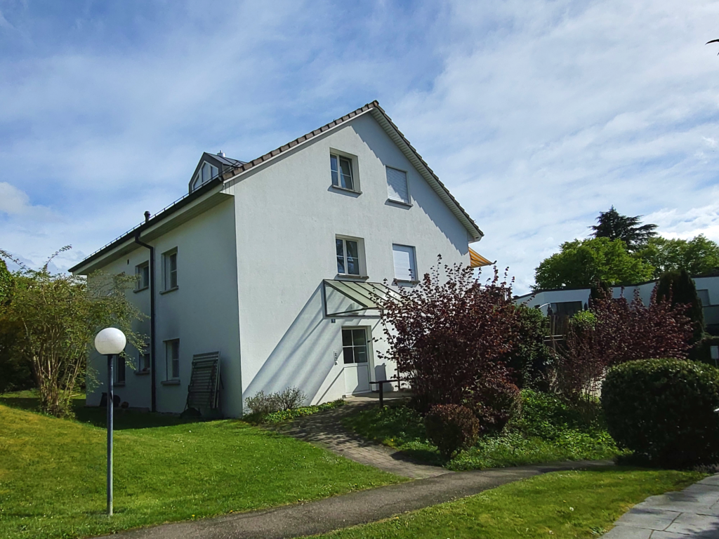 MBK Im Eigeli