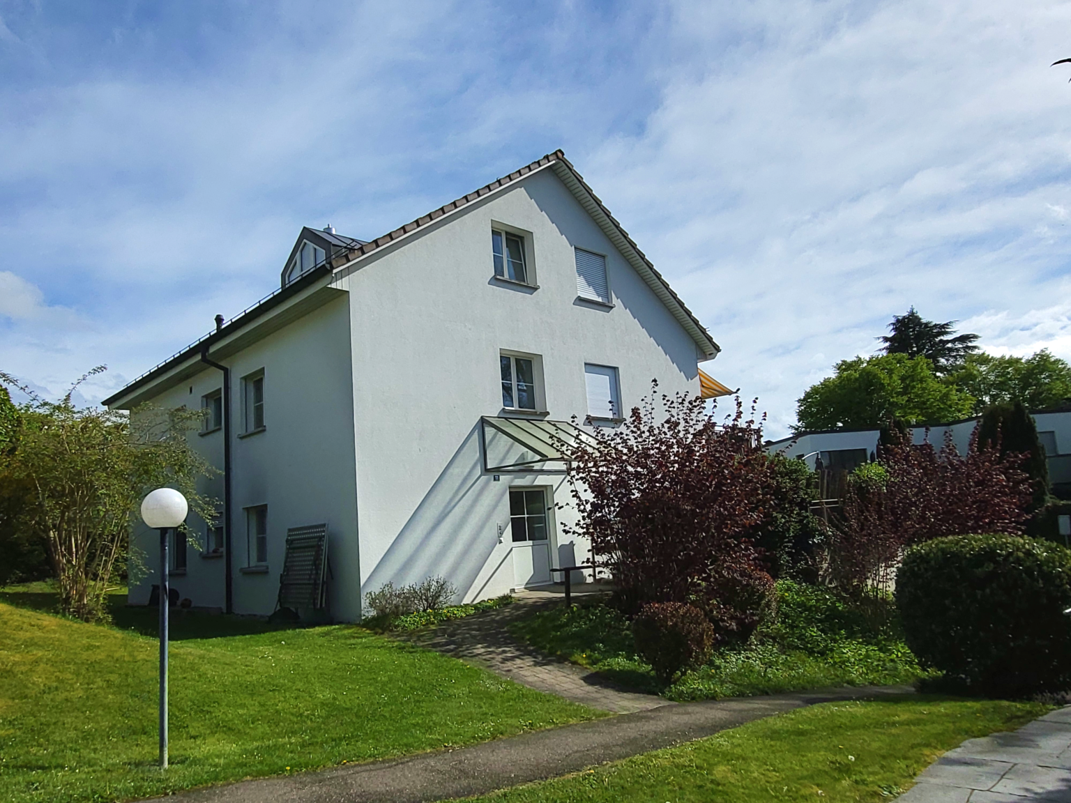 MBK Im Eigeli